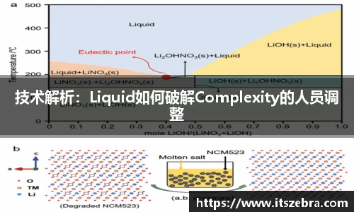 威廉希尔体育官网