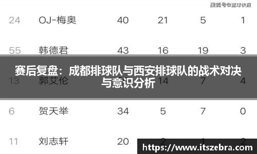 williamhill威廉希尔