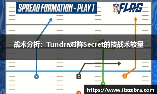 威廉希尔williamhill官方网站