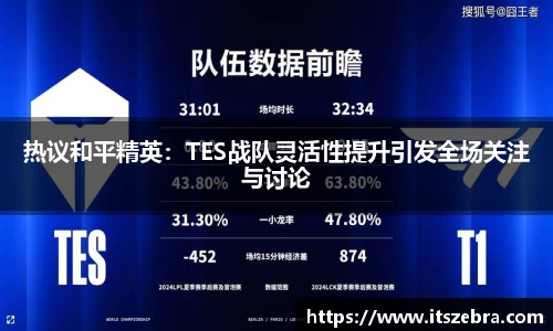 williamhill威廉希尔