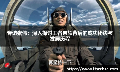 威廉希尔williamhill官方网站