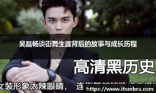 williamhill威廉希尔