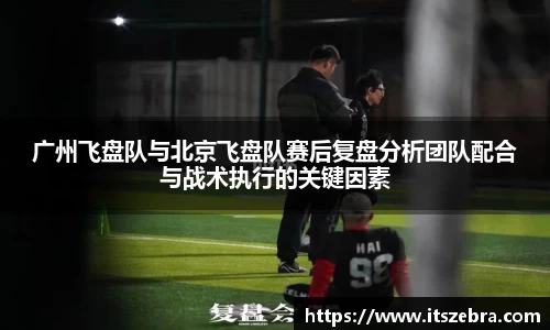 williamhill威廉希尔