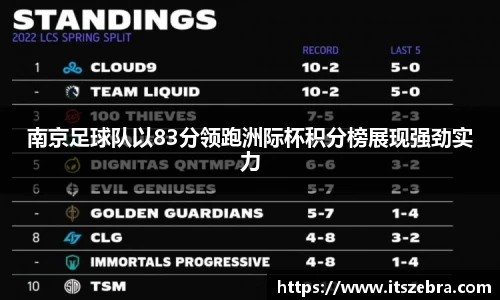 williamhill威廉希尔