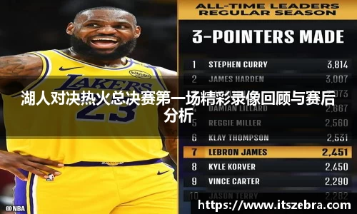 威廉希尔williamhill官方网站