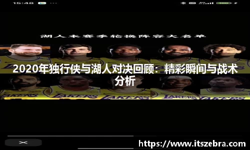 威廉希尔williamhill官方网站